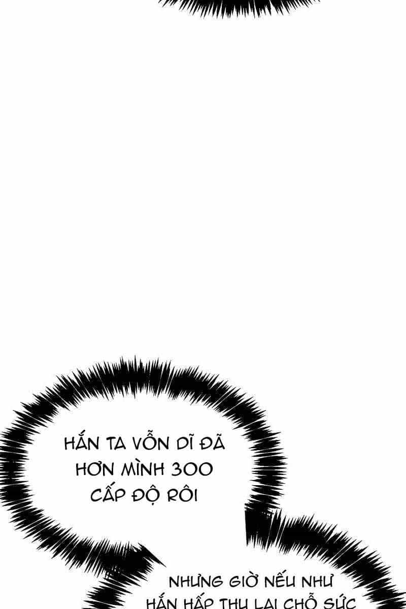 Người Chơi Che Giấu Quá Khứ - Chương 14 - ảnh 17