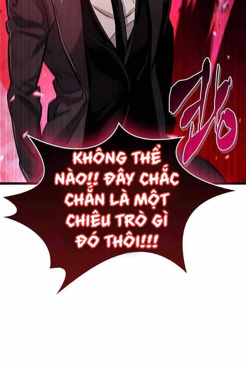 Người Chơi Che Giấu Quá Khứ - Chương 14 - ảnh 64