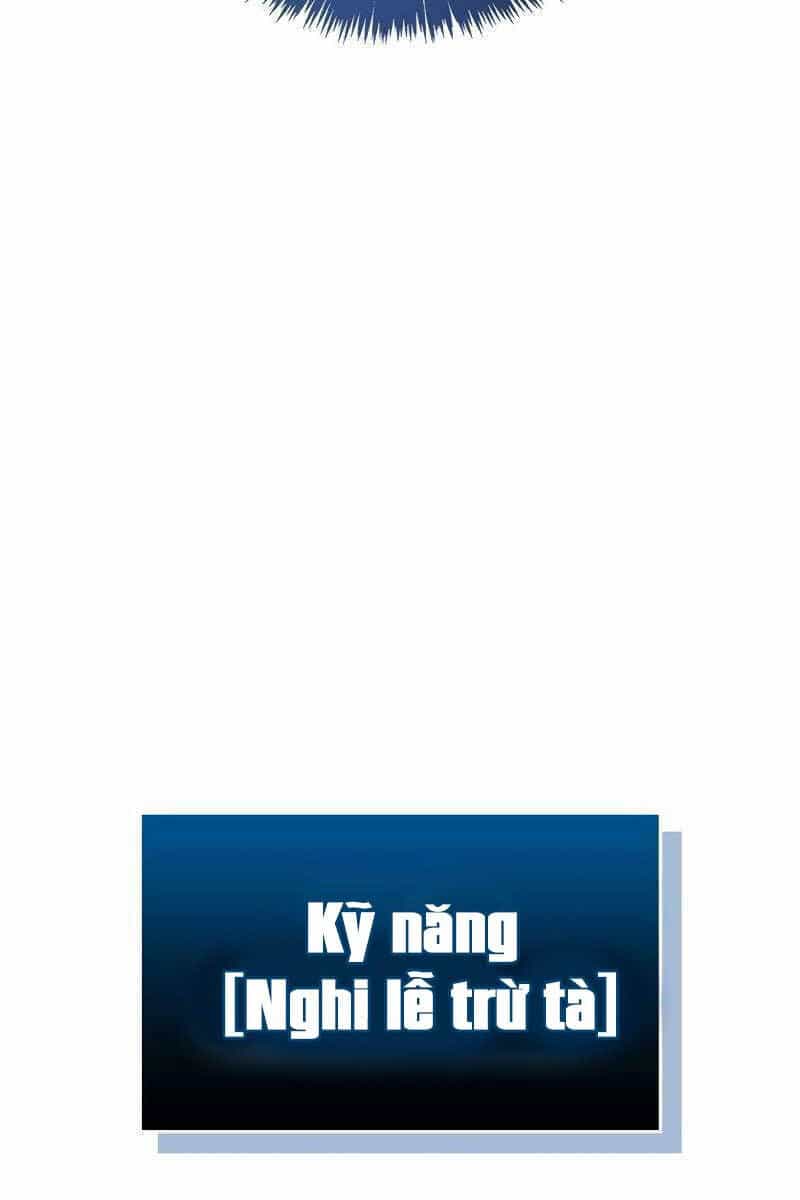 Người Chơi Che Giấu Quá Khứ - Chương 14 - ảnh 81