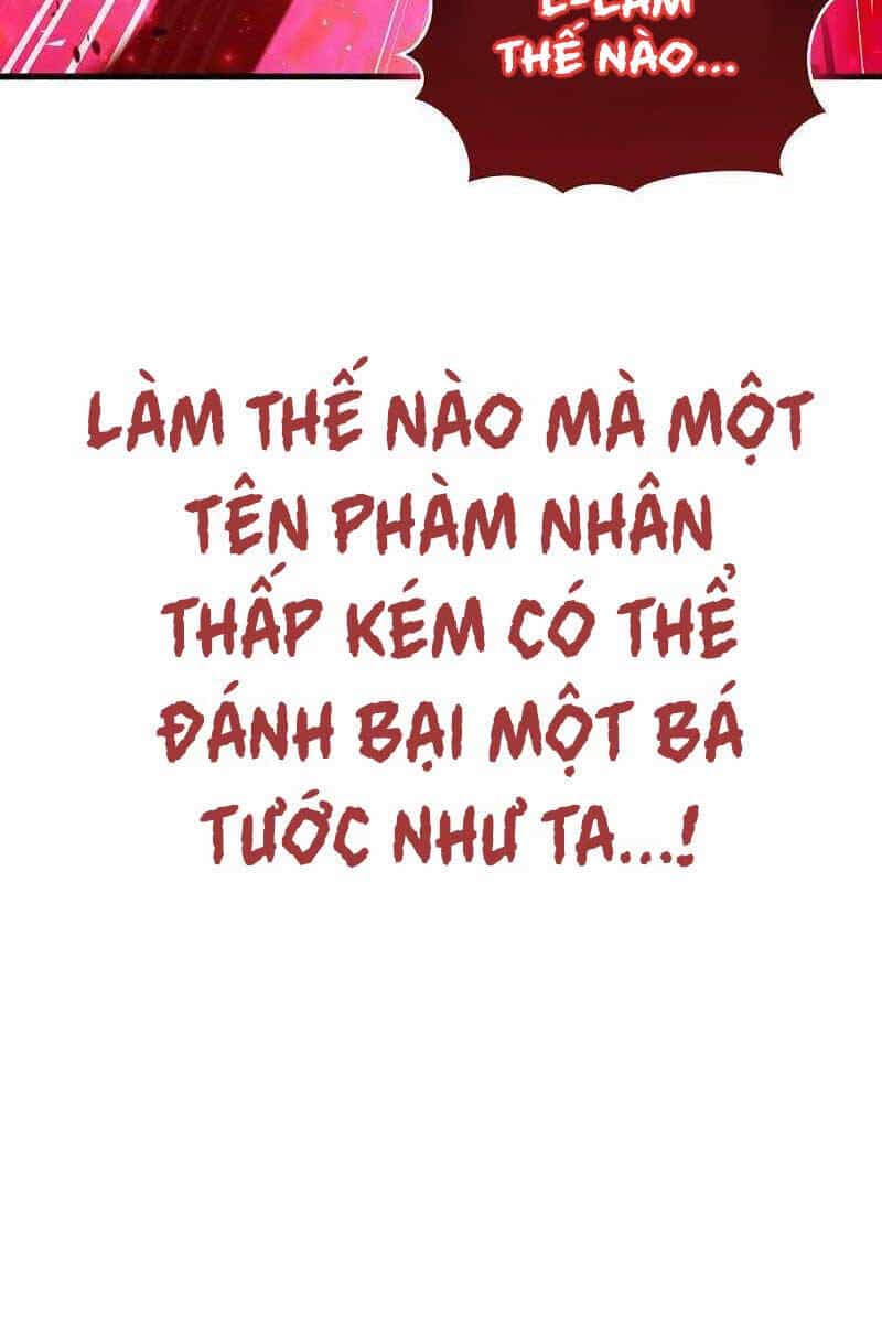 Người Chơi Che Giấu Quá Khứ - Chương 14 - ảnh 99