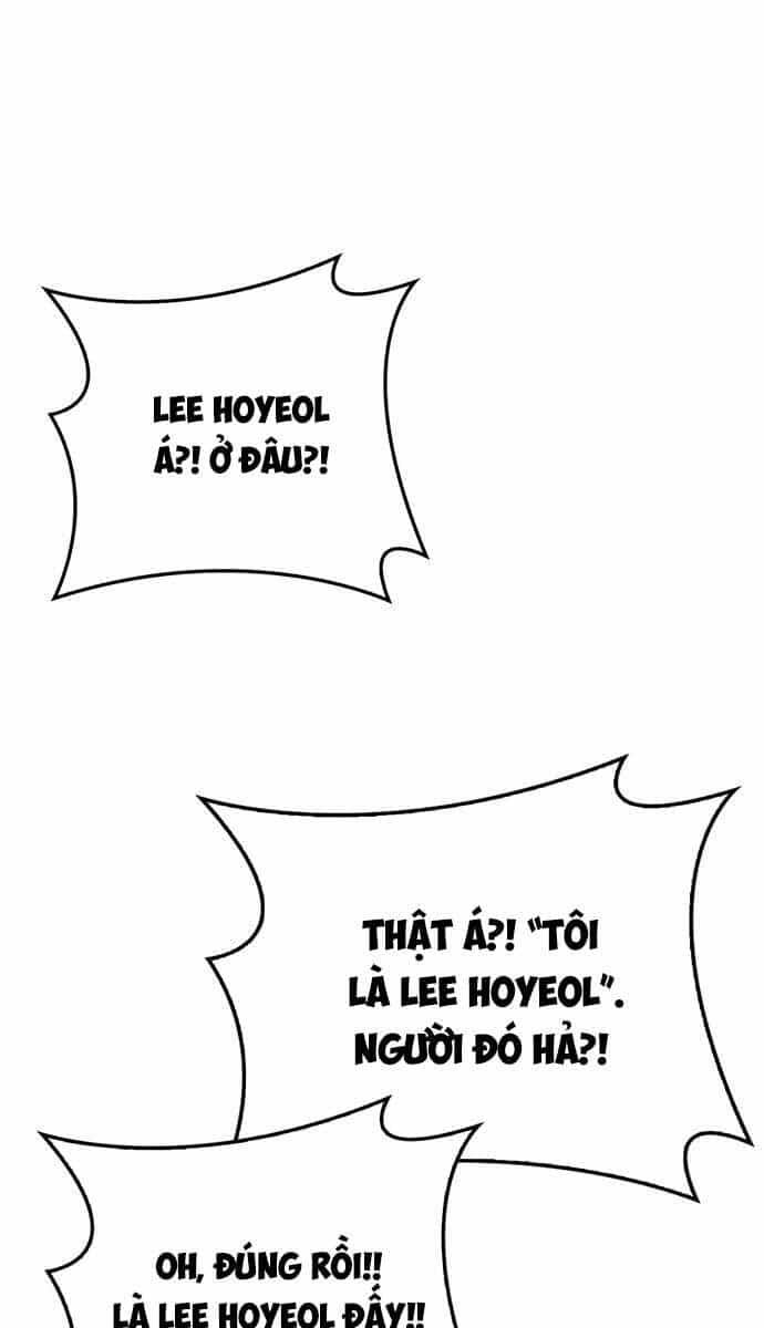 Người Chơi Che Giấu Quá Khứ - Chương 16 - ảnh 118