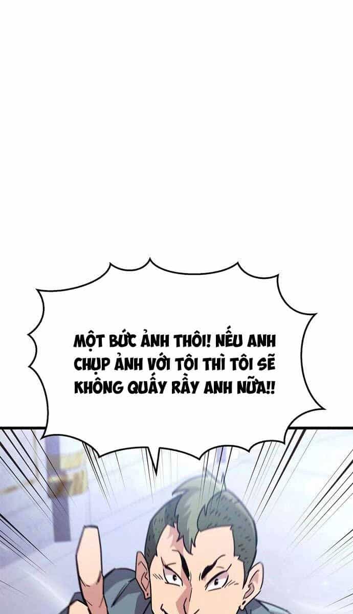 Người Chơi Che Giấu Quá Khứ - Chương 16 - ảnh 124