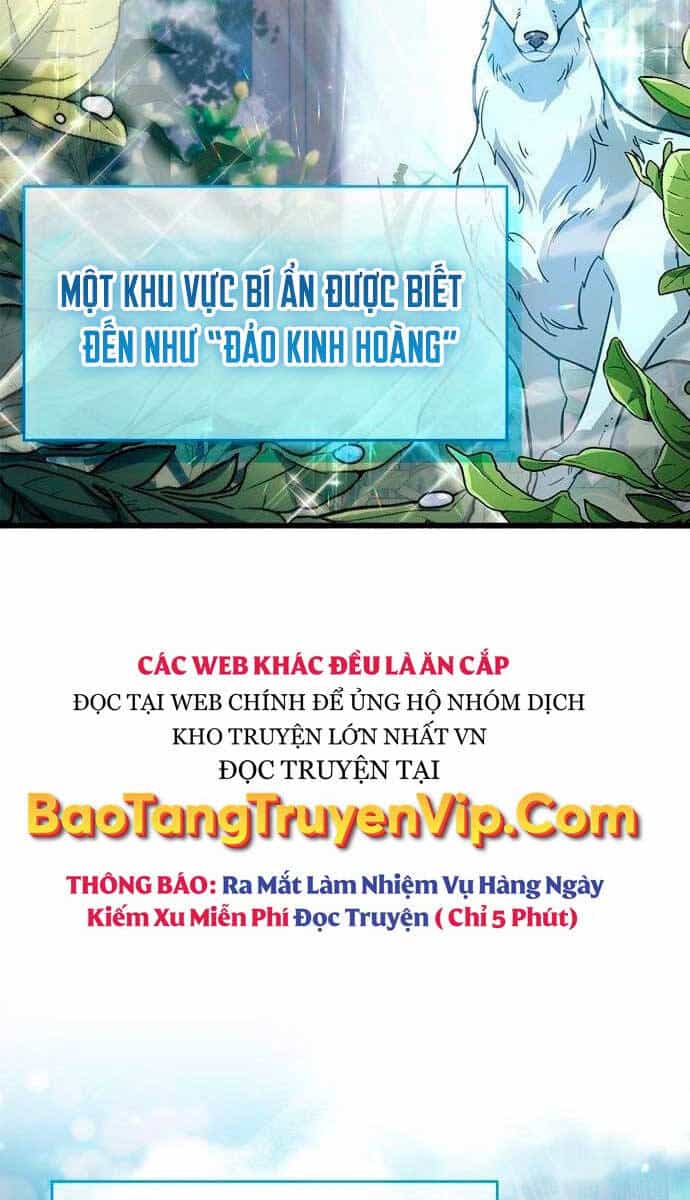 Người Chơi Che Giấu Quá Khứ - Chương 16 - ảnh 49