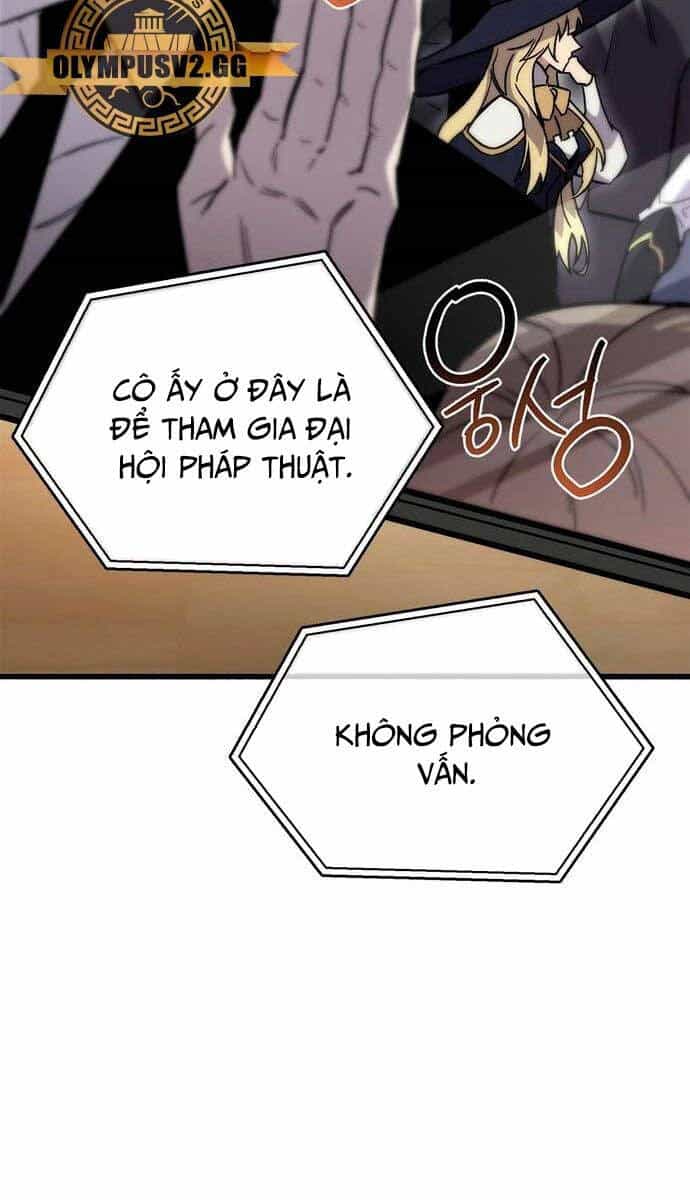 Người Chơi Che Giấu Quá Khứ - Chương 16 - ảnh 58