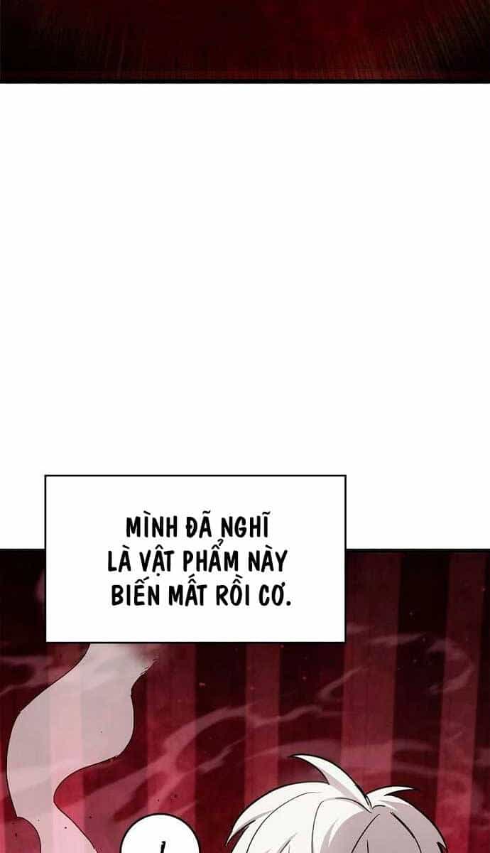 Người Chơi Che Giấu Quá Khứ - Chương 16 - ảnh 8