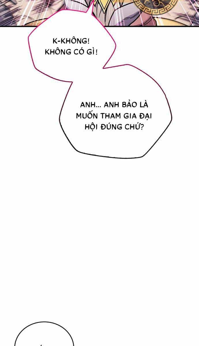 Người Chơi Che Giấu Quá Khứ - Chương 17 - ảnh 10