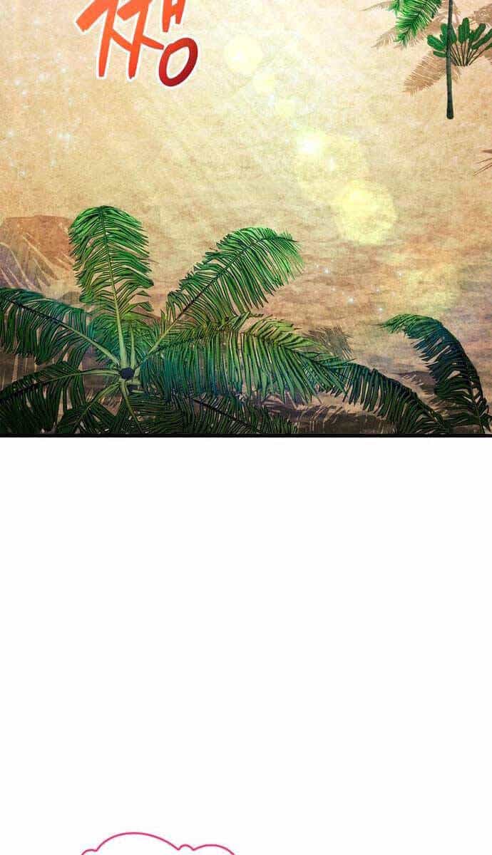 Người Chơi Che Giấu Quá Khứ - Chương 17 - ảnh 107