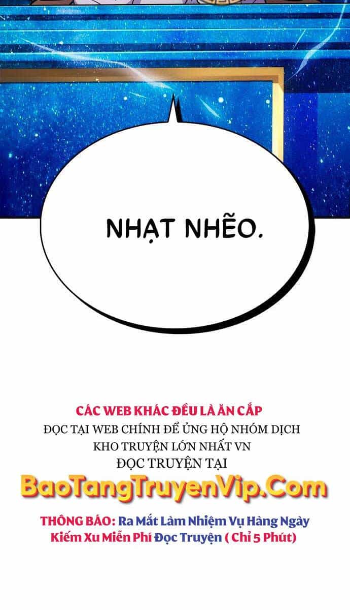 Người Chơi Che Giấu Quá Khứ - Chương 17 - ảnh 39