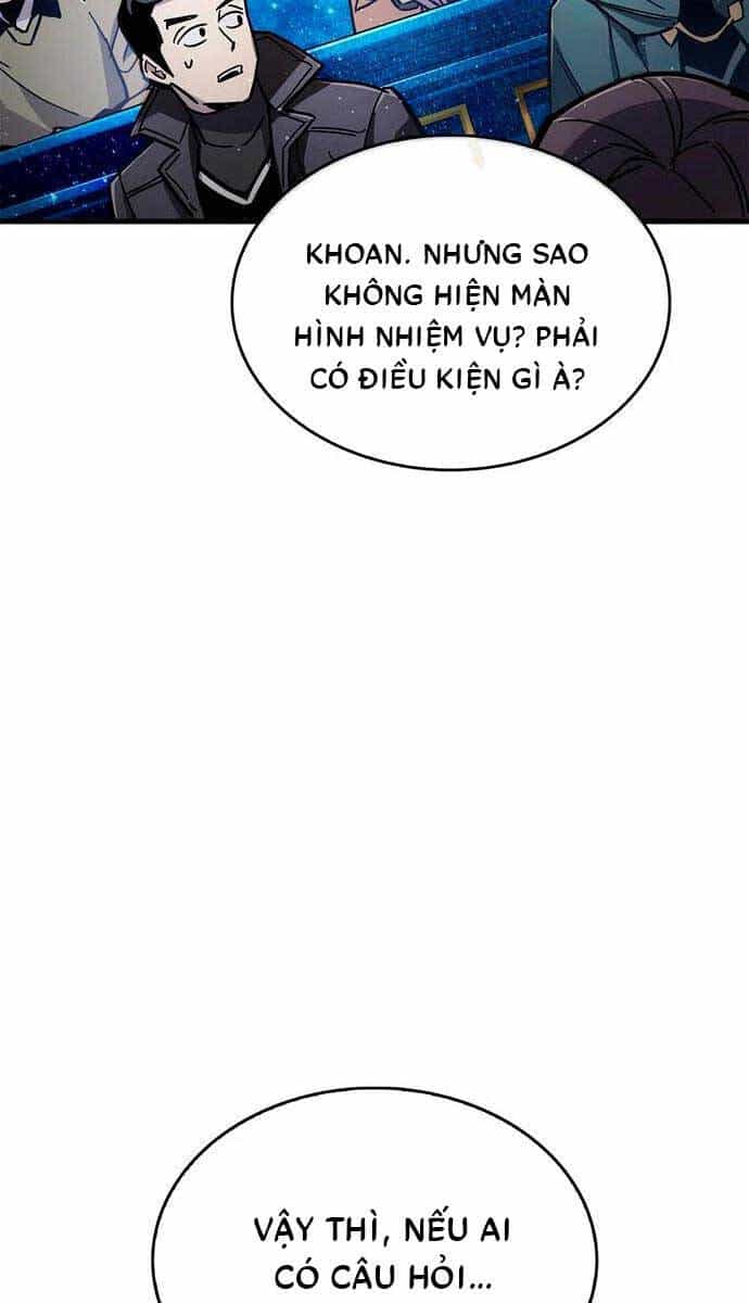 Người Chơi Che Giấu Quá Khứ - Chương 17 - ảnh 63