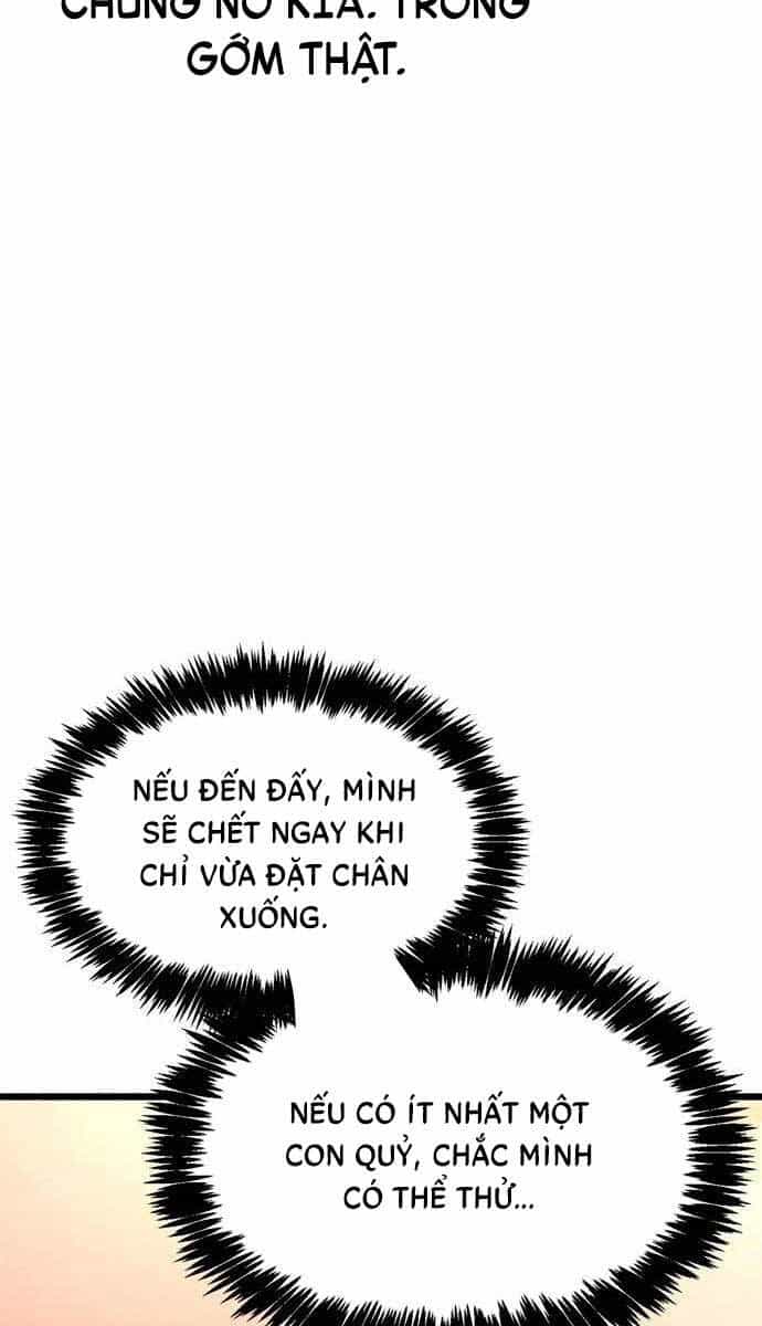 Người Chơi Che Giấu Quá Khứ - Chương 18 - ảnh 119