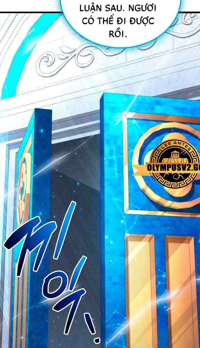 Người Chơi Che Giấu Quá Khứ - Chương 18 - ảnh 21