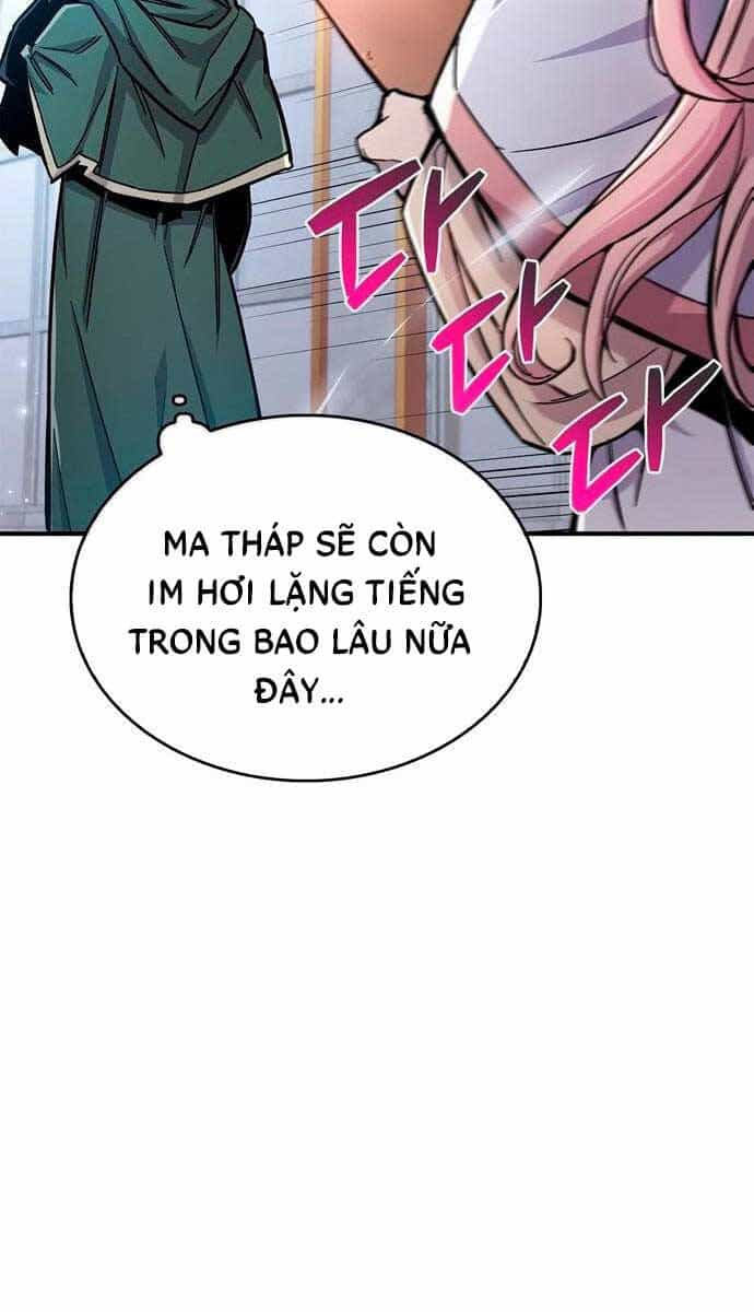 Người Chơi Che Giấu Quá Khứ - Chương 18 - ảnh 26