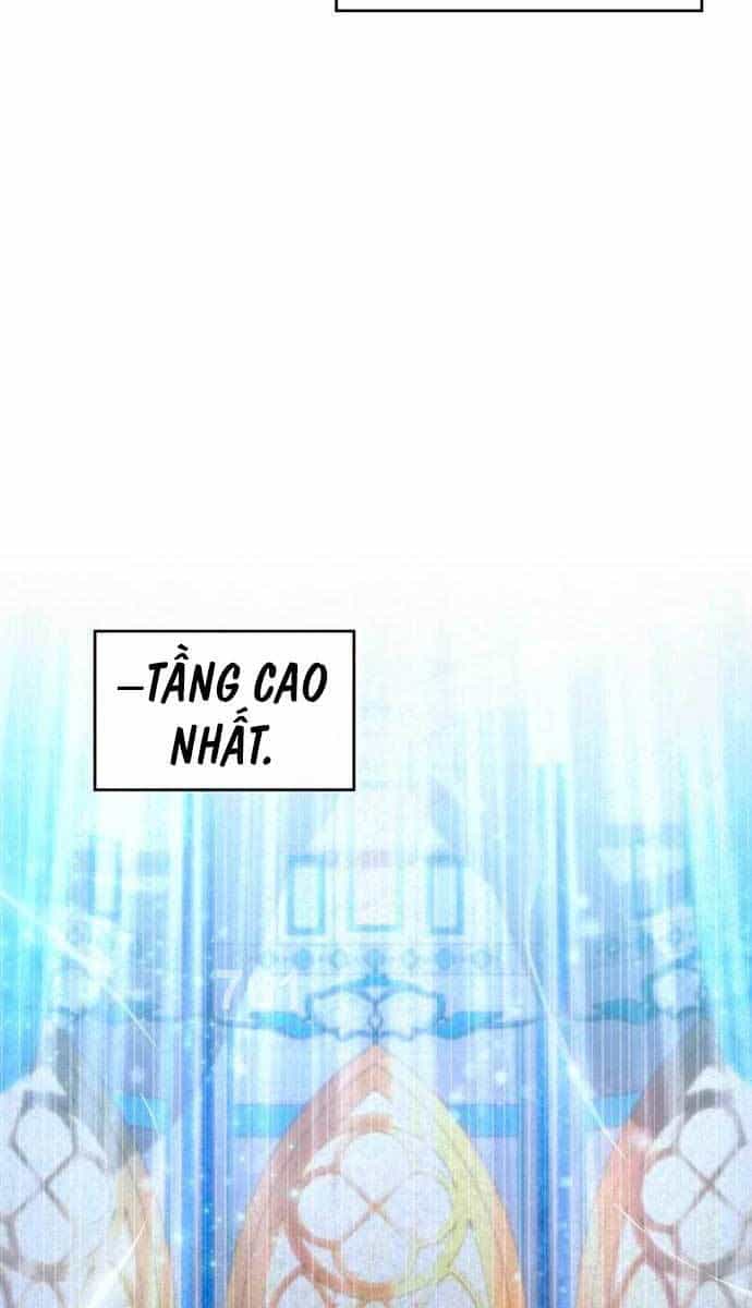 Người Chơi Che Giấu Quá Khứ - Chương 18 - ảnh 3