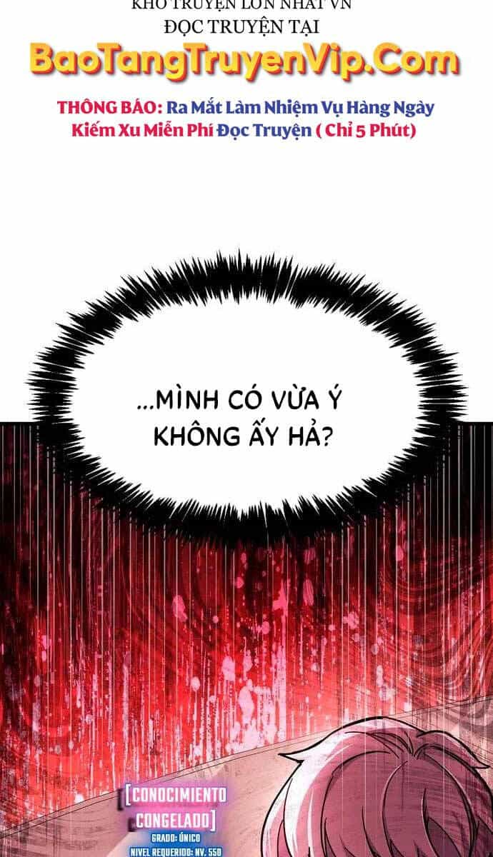 Người Chơi Che Giấu Quá Khứ - Chương 18 - ảnh 46