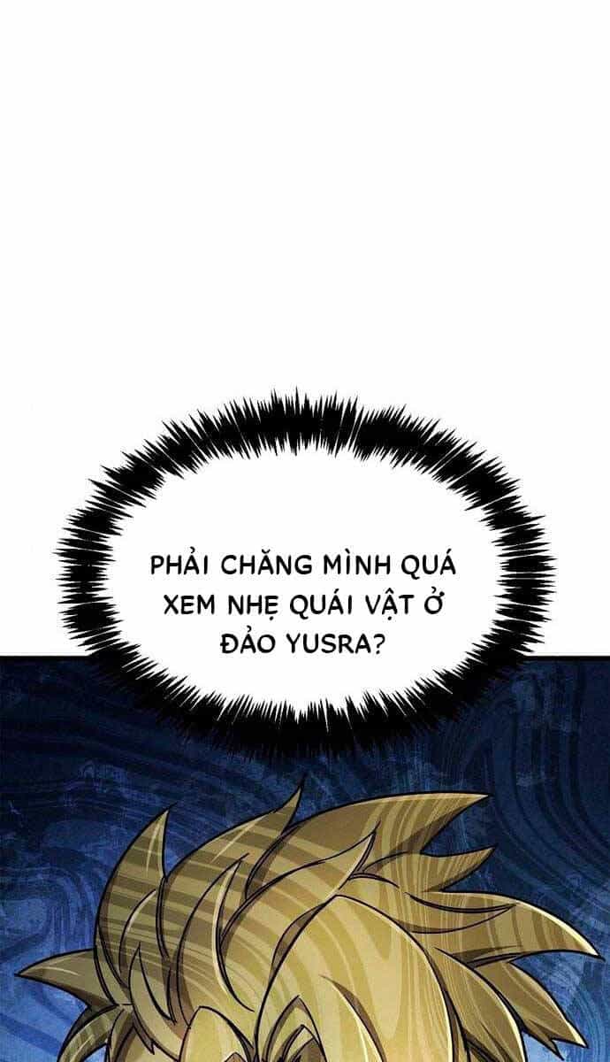 Người Chơi Che Giấu Quá Khứ - Chương 19 - ảnh 103