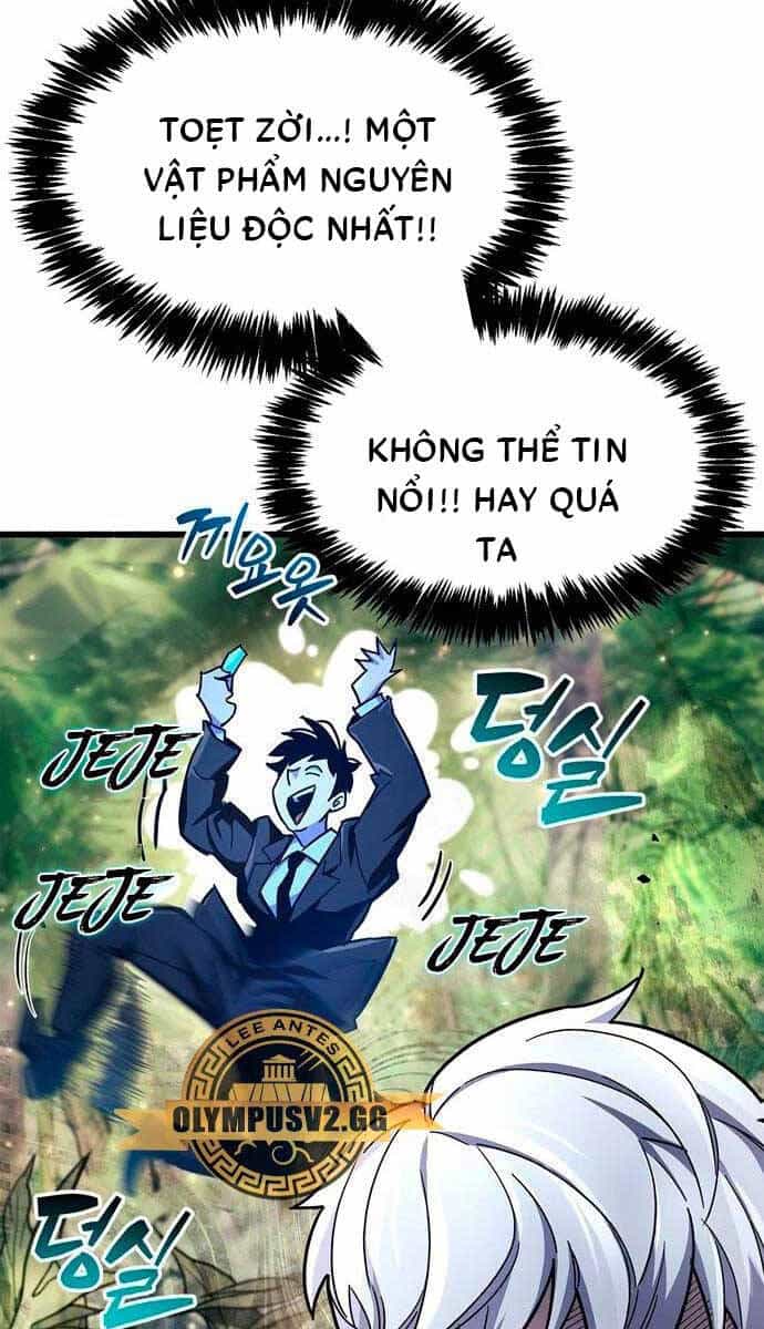 Người Chơi Che Giấu Quá Khứ - Chương 19 - ảnh 129