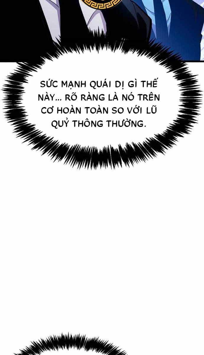 Người Chơi Che Giấu Quá Khứ - Chương 19 - ảnh 13