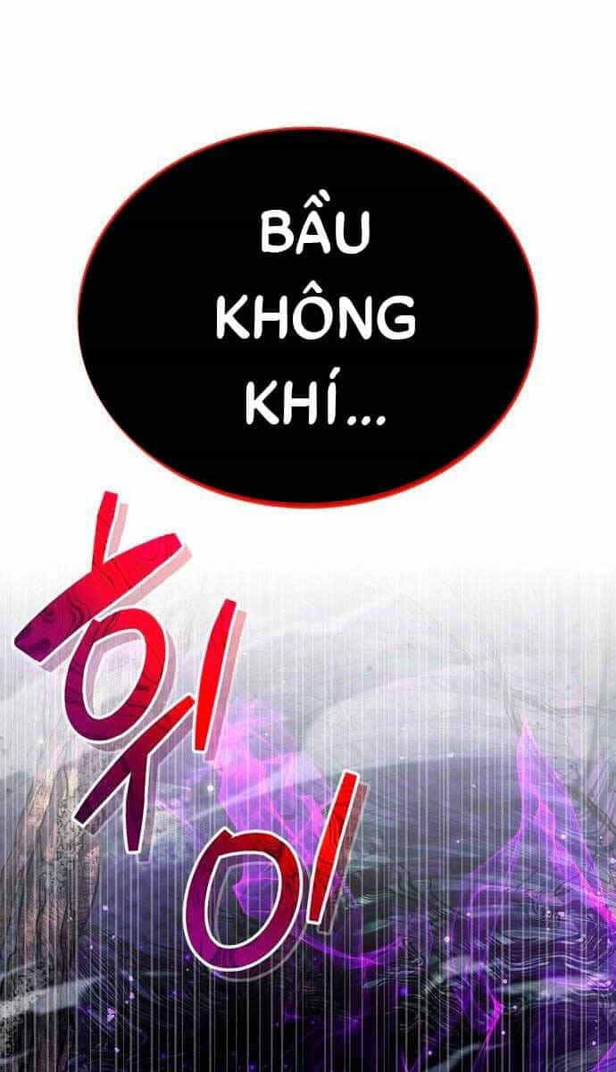 Người Chơi Che Giấu Quá Khứ - Chương 19 - ảnh 134