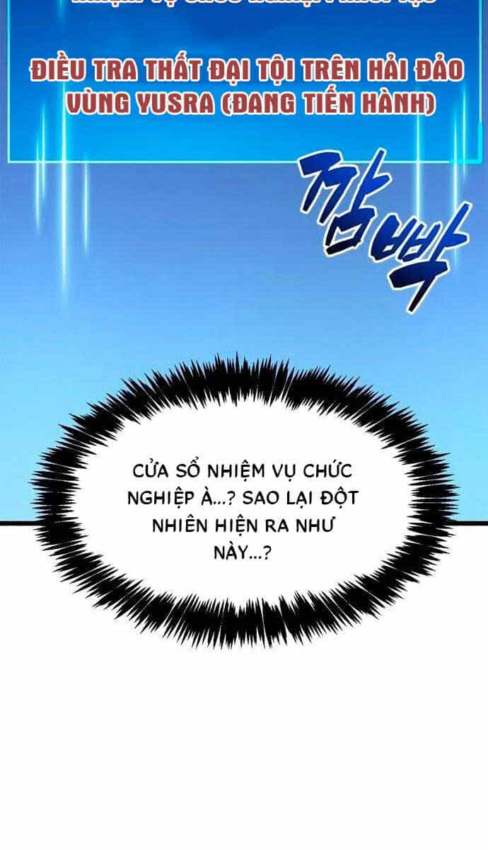 Người Chơi Che Giấu Quá Khứ - Chương 19 - ảnh 140
