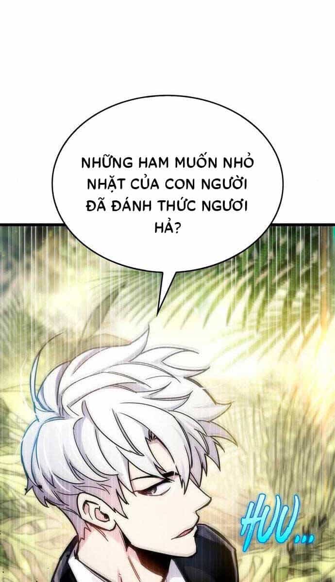 Người Chơi Che Giấu Quá Khứ - Chương 19 - ảnh 156