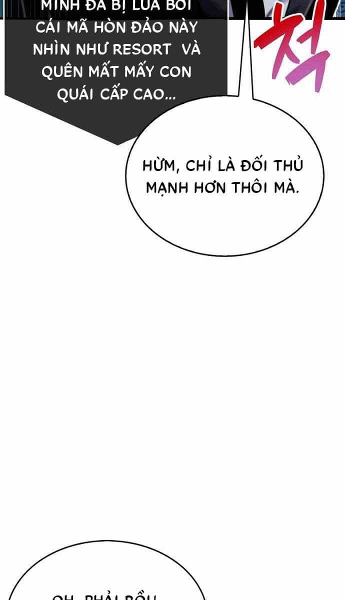 Người Chơi Che Giấu Quá Khứ - Chương 19 - ảnh 30