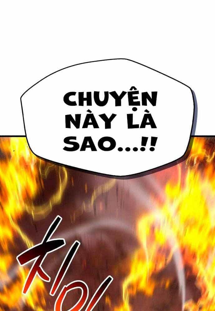 Người Chơi Che Giấu Quá Khứ - Chương 19 - ảnh 82