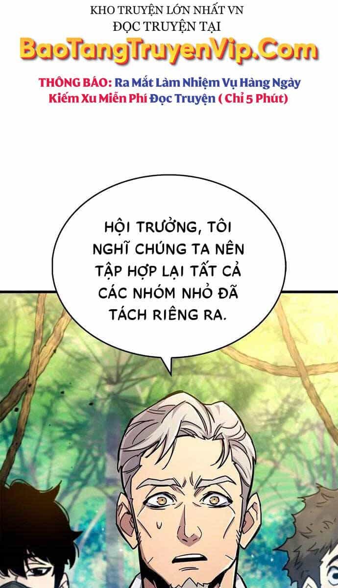 Người Chơi Che Giấu Quá Khứ - Chương 19 - ảnh 97