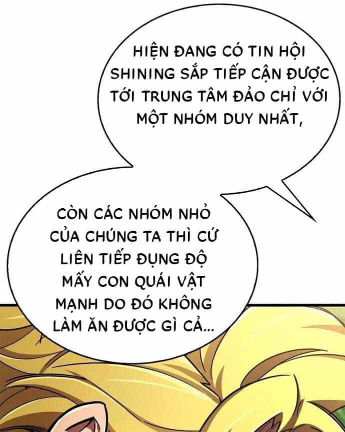 Người Chơi Che Giấu Quá Khứ - Chương 19 - ảnh 99
