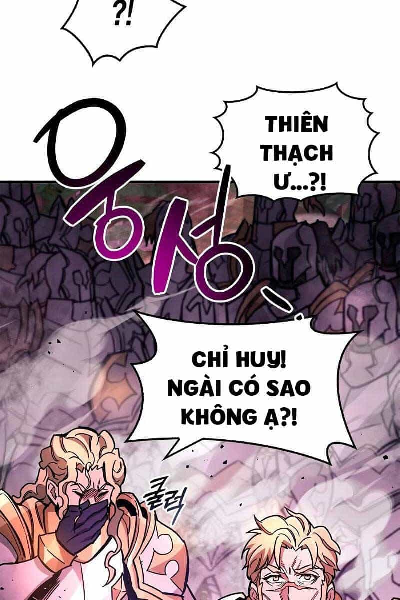 Người Chơi Che Giấu Quá Khứ - Chương 20 - ảnh 102