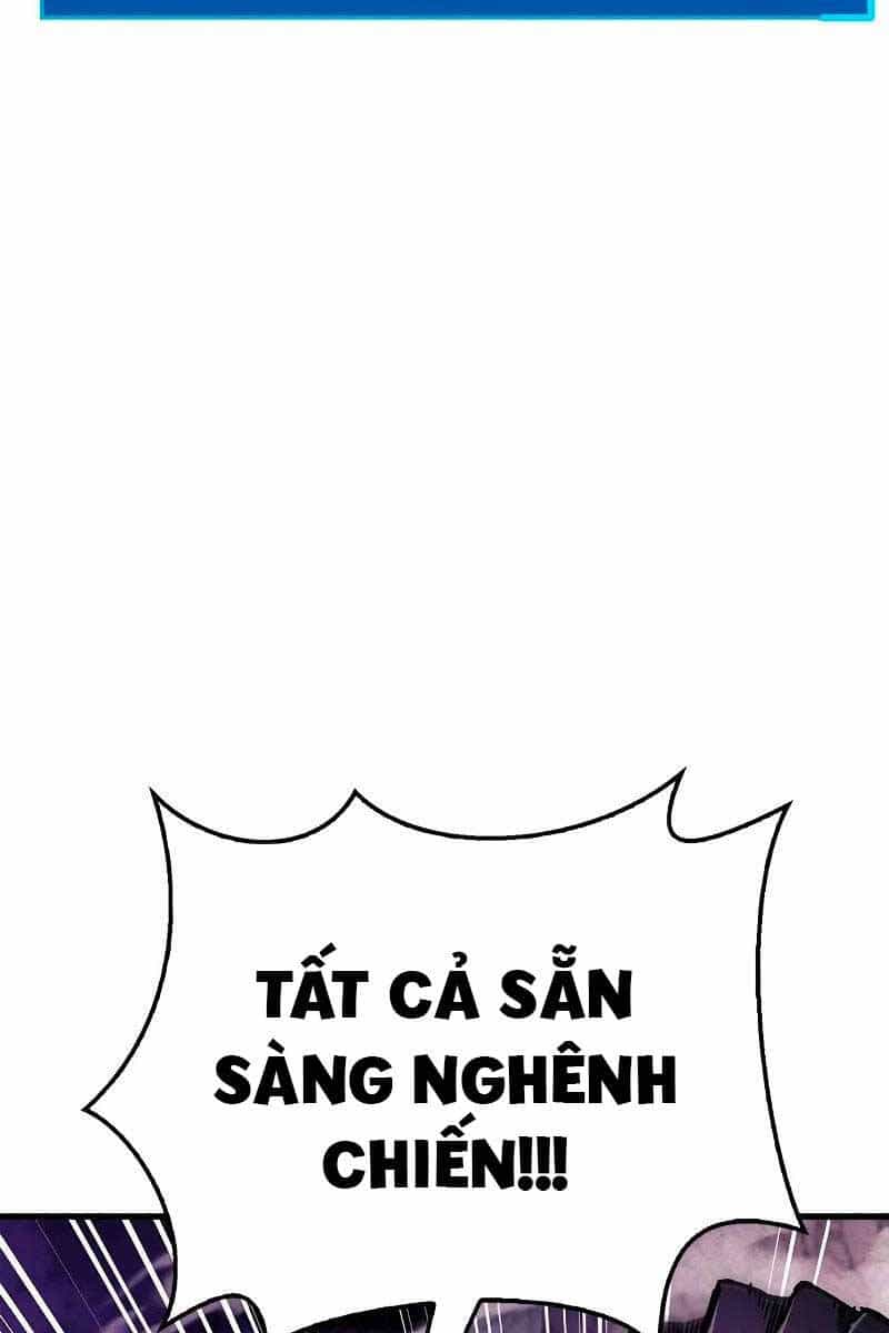 Người Chơi Che Giấu Quá Khứ - Chương 20 - ảnh 111