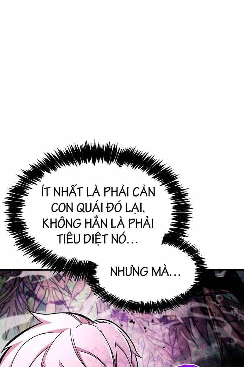 Người Chơi Che Giấu Quá Khứ - Chương 20 - ảnh 14