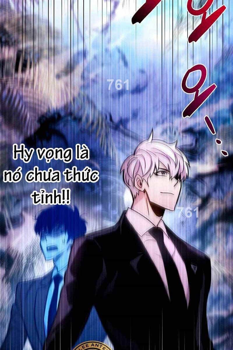 Người Chơi Che Giấu Quá Khứ - Chương 20 - ảnh 3