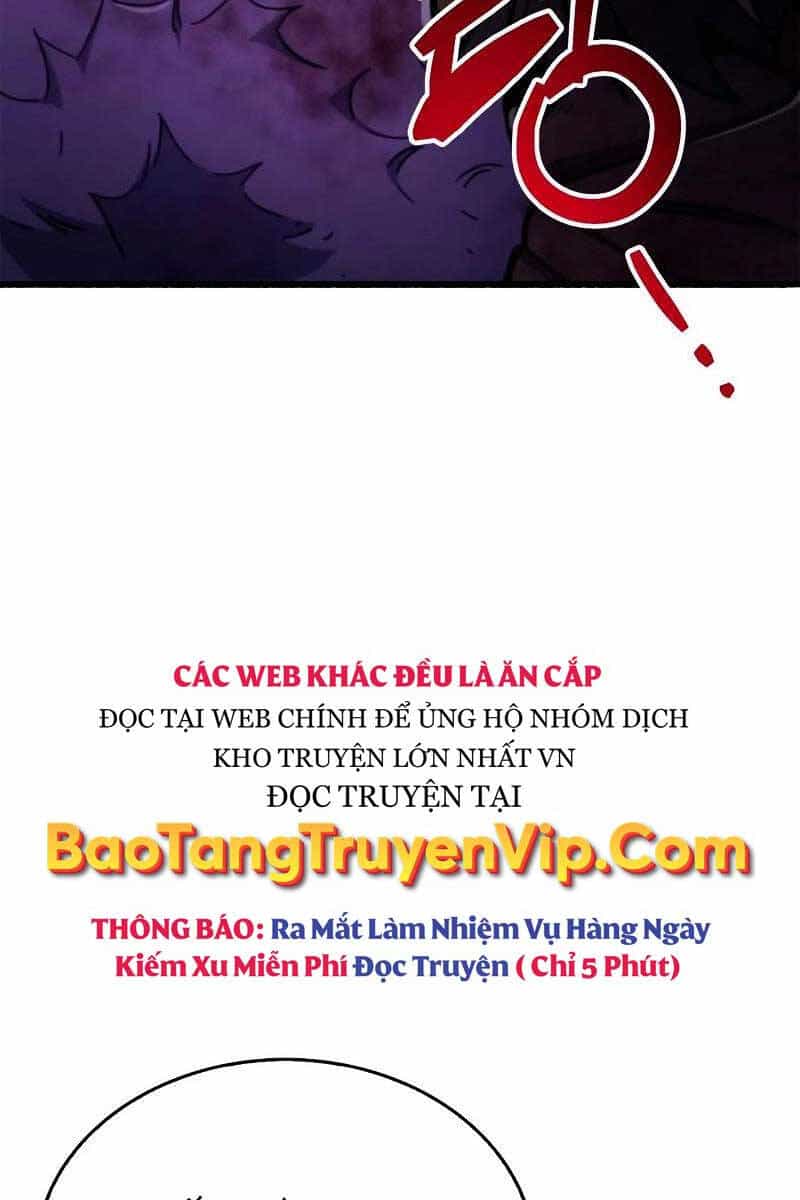 Người Chơi Che Giấu Quá Khứ - Chương 20 - ảnh 43