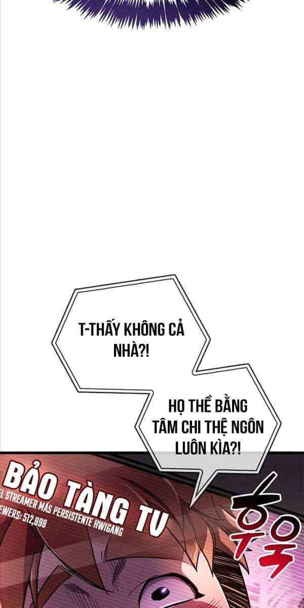 Người Chơi Che Giấu Quá Khứ - Chương 21 - ảnh 11
