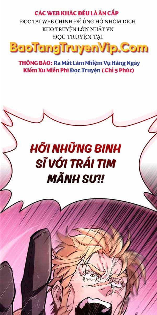 Người Chơi Che Giấu Quá Khứ - Chương 21 - ảnh 15