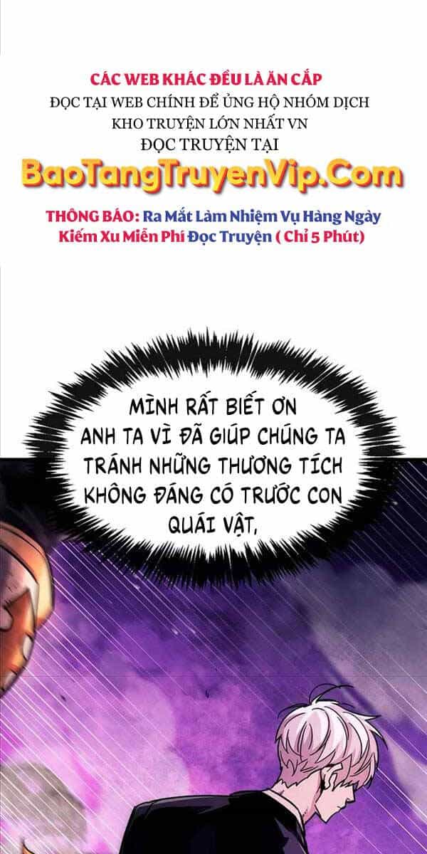 Người Chơi Che Giấu Quá Khứ - Chương 21 - ảnh 22