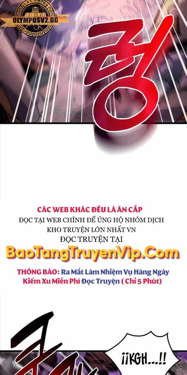 Người Chơi Che Giấu Quá Khứ - Chương 21 - ảnh 46