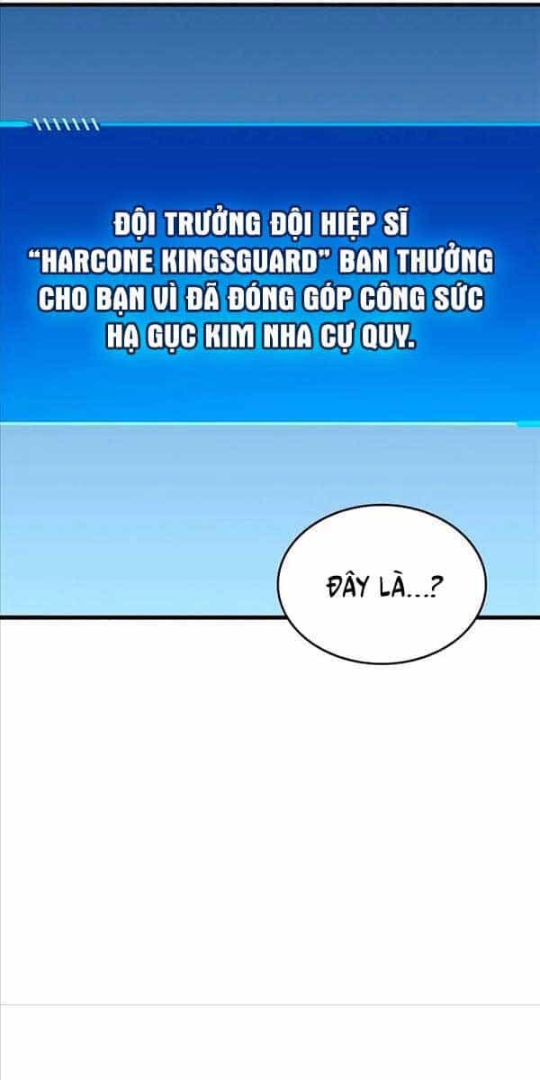 Người Chơi Che Giấu Quá Khứ - Chương 21 - ảnh 90