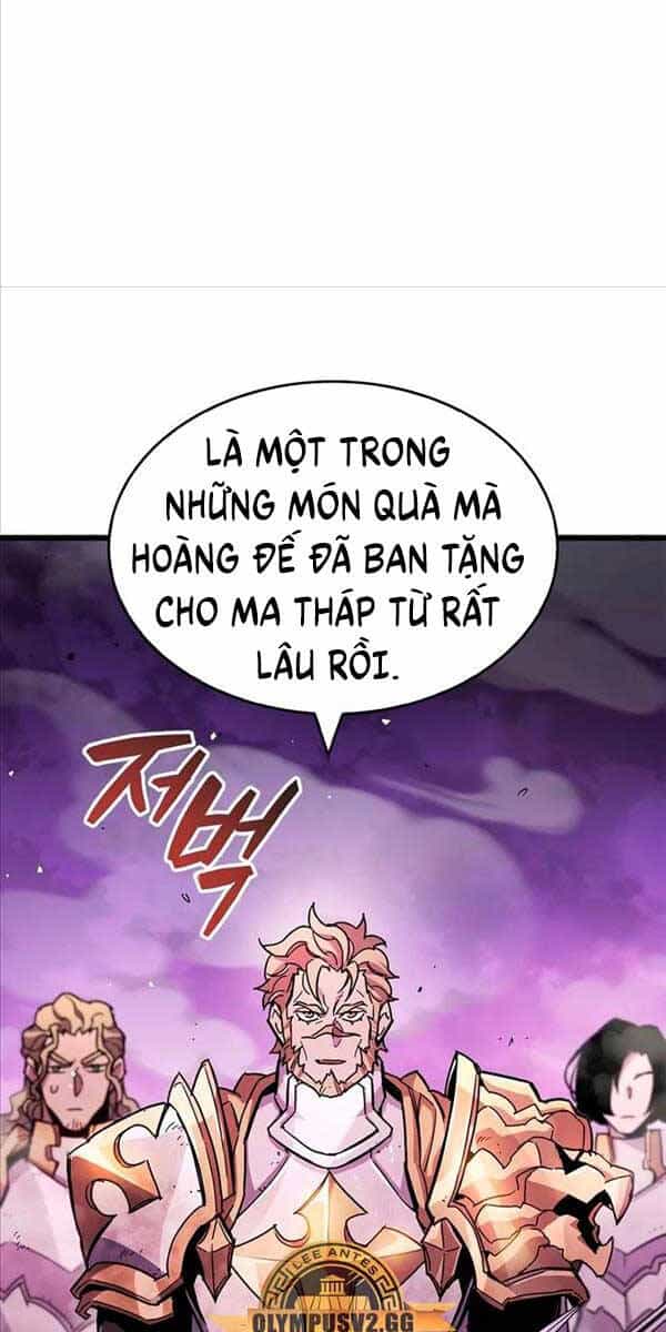 Người Chơi Che Giấu Quá Khứ - Chương 21 - ảnh 96
