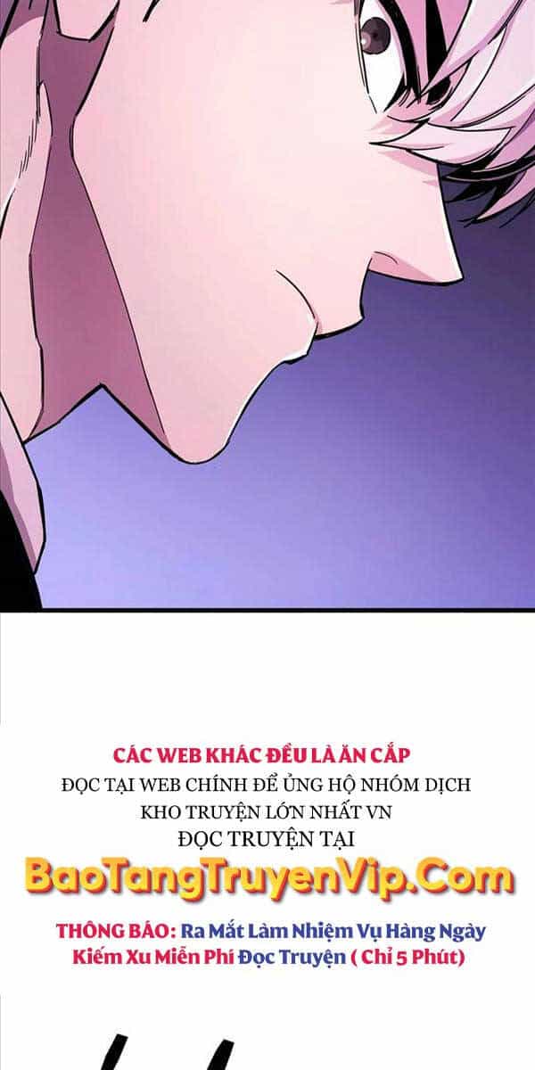 Người Chơi Che Giấu Quá Khứ - Chương 21 - ảnh 98