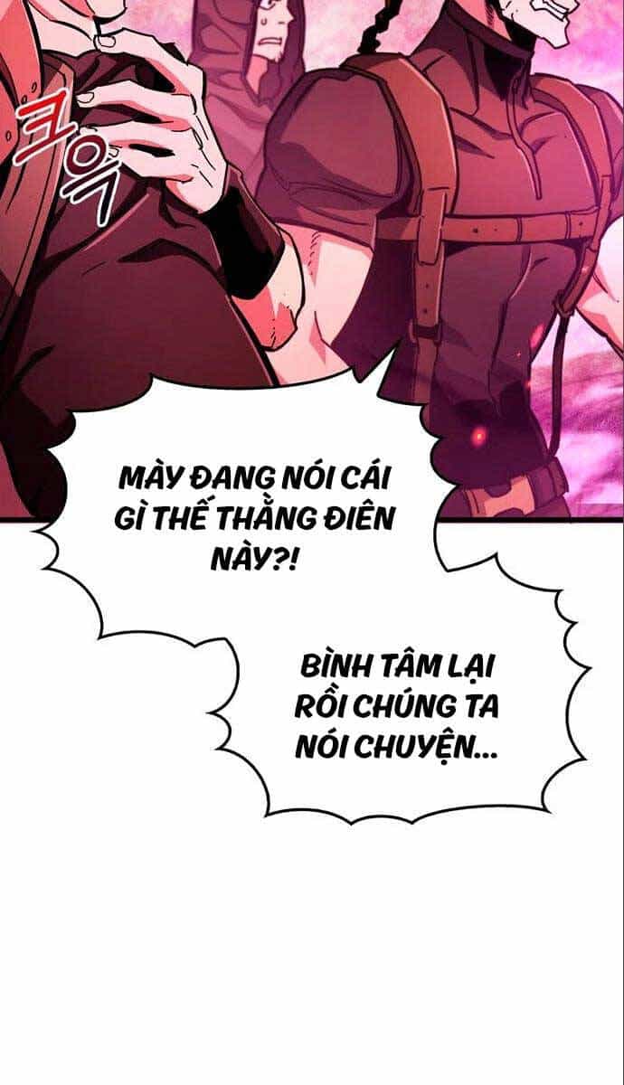 Người Chơi Che Giấu Quá Khứ - Chương 22 - ảnh 115