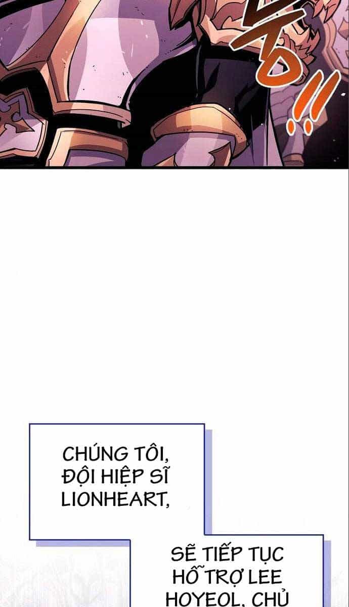 Người Chơi Che Giấu Quá Khứ - Chương 22 - ảnh 29