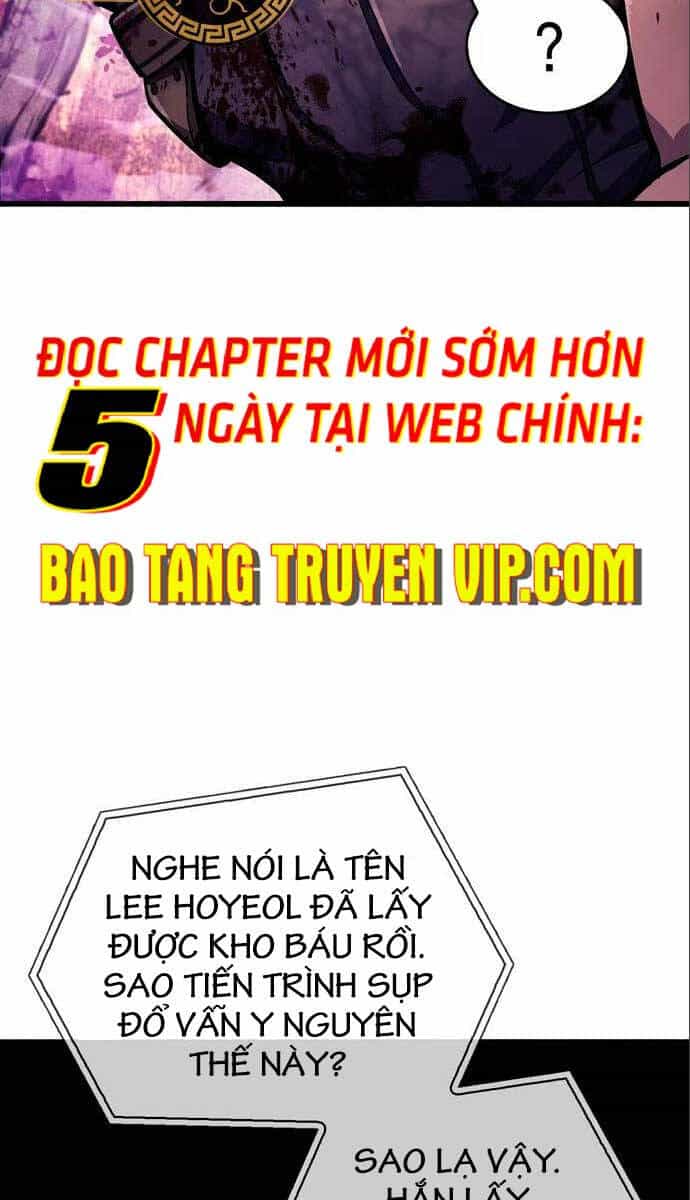 Người Chơi Che Giấu Quá Khứ - Chương 22 - ảnh 48