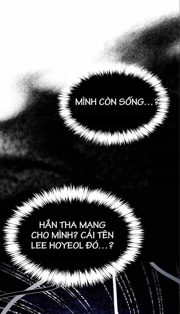 Người Chơi Che Giấu Quá Khứ - Chương 22 - ảnh 92