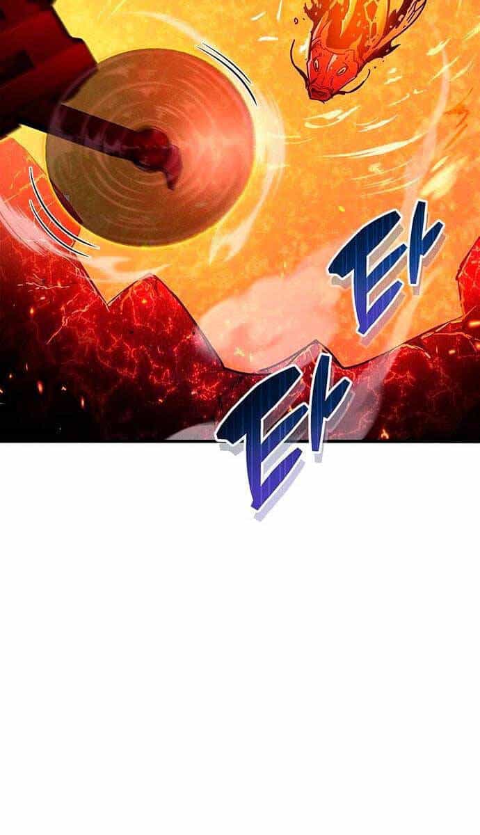 Người Chơi Che Giấu Quá Khứ - Chương 23 - ảnh 100