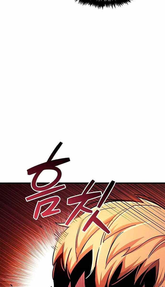 Người Chơi Che Giấu Quá Khứ - Chương 23 - ảnh 110