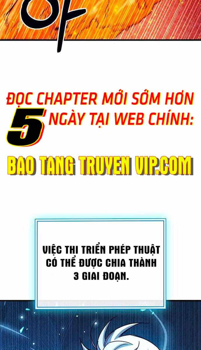 Người Chơi Che Giấu Quá Khứ - Chương 23 - ảnh 118