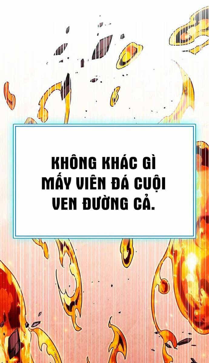 Người Chơi Che Giấu Quá Khứ - Chương 23 - ảnh 129