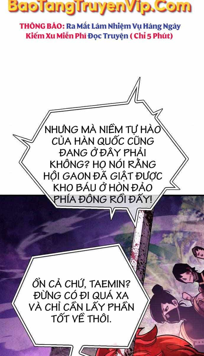Người Chơi Che Giấu Quá Khứ - Chương 23 - ảnh 33