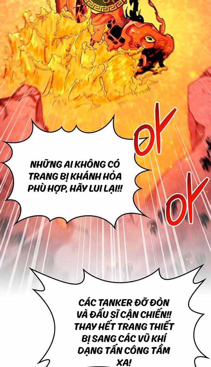 Người Chơi Che Giấu Quá Khứ - Chương 23 - ảnh 92